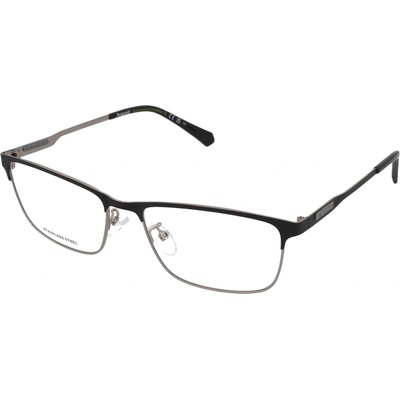 Polaroid PLD D495/G TI7