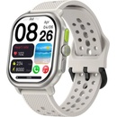 Image 1 of ZeBlaze Beyond 3 Pro