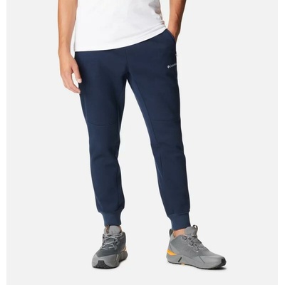 Columbia Fremont Jogger tm.modré