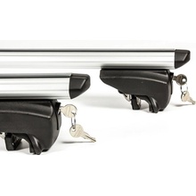 Strešný nosič Menabo PICK-UP 1200
