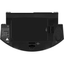 Robotické vysavače ETA Aurum 5241 90000