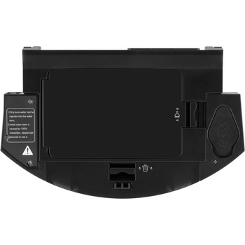 ETA Aurum 5241 90000