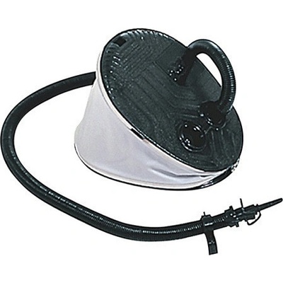 Sevylor FP5L Bellows Foot Pump