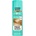L'Oréal L'Oréal Magic Retouch Спрей за коса, 5 Blonde, 75 ml