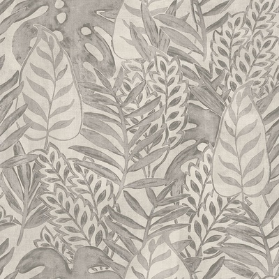 Decoprint TA25060 Vliesová tapeta na zeď Tahiti rozměry 0,53 x 10,05 m
