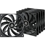 ARCTIC F12 Value Pack (ACFAN00248A)