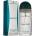 Sergio Tacchini O-zone Green Wave for Men EDT 30 ml