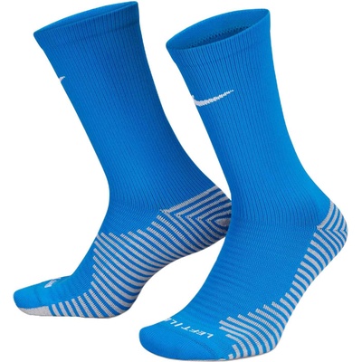 Nike STRIKE L