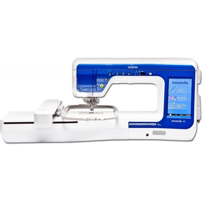 Brother Innov V7