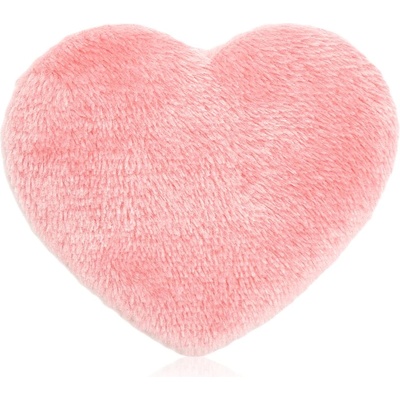 GLOV Pure Love тампони за почистване на грим, които могат да се перат (козметична чантичка)