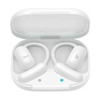 Soundcore Aerofit 2