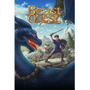 Beast Quest