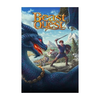 Beast Quest