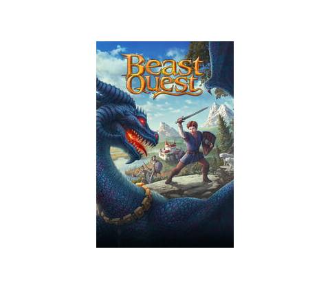 Beast Quest