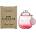 Coach Floral Blush EDP 90 ml Tester