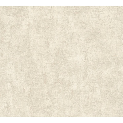 A. S. Création Влизелинов тапет за стена blooming 2307-44