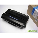 Panasonic UG-3313