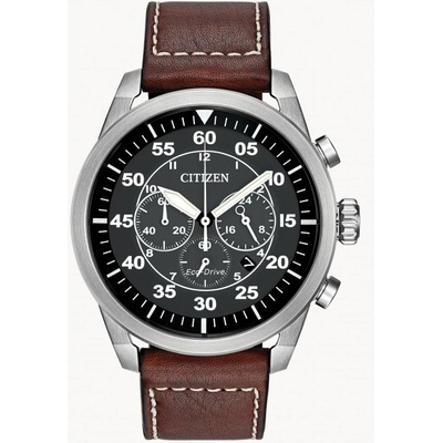 Citizen CA4210-24E