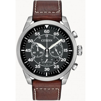 Citizen CA4210-24E