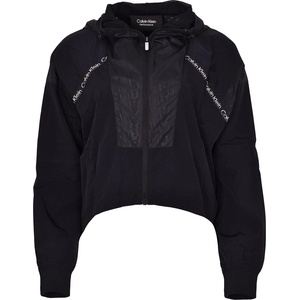 Calvin Klein Performance Яке WO - Woven (00GWS2O510-BAE)