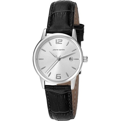 Pierre Cardin PC106732F05