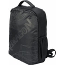Image 1 of Redragon Aeneas 15.6 GB-76