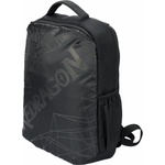 Redragon Aeneas 15.6 GB-76