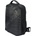 Redragon Aeneas 15.6 GB-76