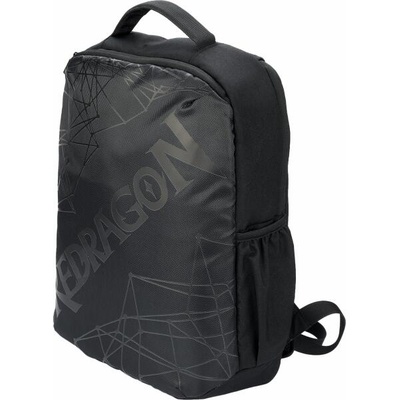 Redragon Aeneas 15.6 GB-76