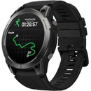 Image 1 of ZeBlaze Stratos 3 Pro