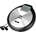 Roxx PCD 600