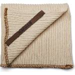 Humdakin Кърпи за кухня Humdakin Cleaning 28 x 28 см бежово-кафяви 2 бр (336-125)