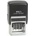 COLOP Printer 55 Датник