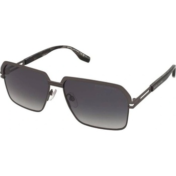 Marc Jacobs Слънчеви очила Marc Jacobs Marc 839/S POH/9O