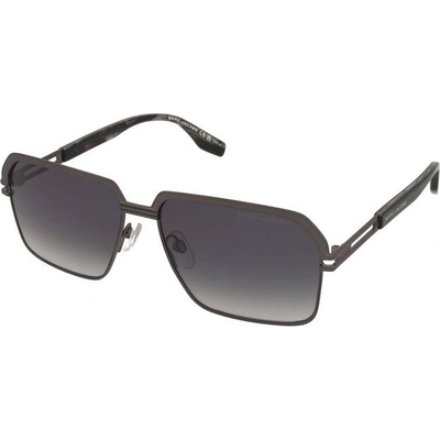 Marc Jacobs Слънчеви очила Marc Jacobs Marc 839/S POH/9O
