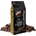 Caffé Vergnano Antica Bottega кафе на зърна 1 kg