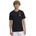 Under armour Тениска m 60/40s evol logo ss