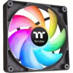 Thermaltake CT140 ARGB black (CL-F150-PL14SW-A)