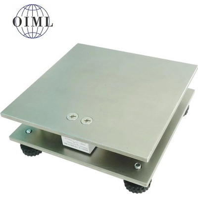 Lesak 1T1515NN