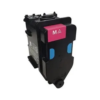 Image 1 of Develop Тонер касета DEVELOP TNP80M, ineo+ 3320, ineo+ 3321, 9000 k. , Magenta (DEV-TON-CAS-TNP80M)