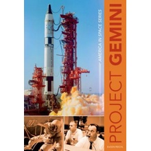 Project Gemini Reichl Eugen