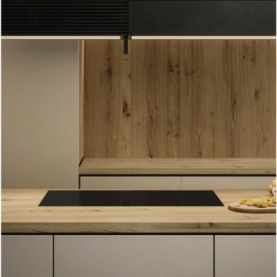 ELICA RATIO 702 BL