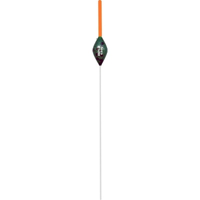 Sensas plavák Carp MH 3 0,50 g