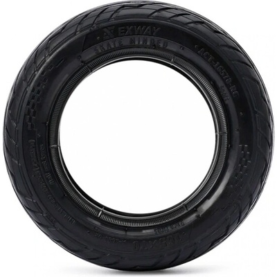 Exway Pneumatika Venator pro Atlas 165x70 2 ks