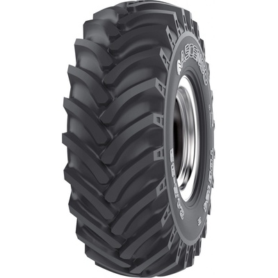ASCENSO TDB124 24,5-32 159A6-1 TL