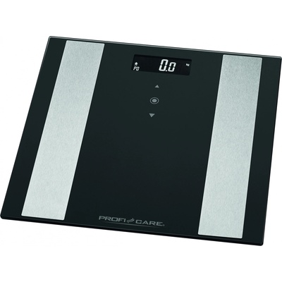 Proficare PC-PW 3007 FA