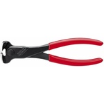 KNIPEX 6801160