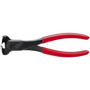 KNIPEX 6801160