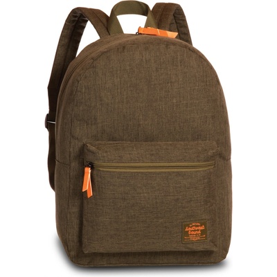 Southwest bound zelená 18 l