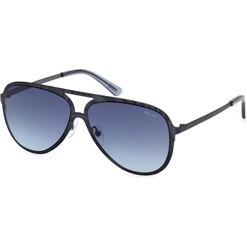 Emilio Pucci EP0247 92W (EP0247 92W)